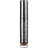 Milk Makeup KUSH High Roll Brow Tint Herb