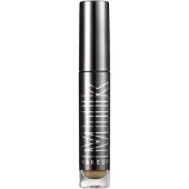 Milk Makeup KUSH High Roll Brow Tint MJ