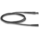 Dakine Kanui Plus 6´ 1/4´´ Surfesnor
