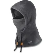 Dakine Hunter Balaclava