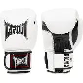 TAPOUT Colton Kunstlær Boksehansker