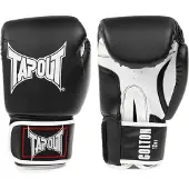 TAPOUT Colton Kunstlær Boksehansker