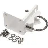 Mikrotik LHGmount - Antennestativ - stangmonterbar