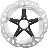 Shimano Xt Rt-mt800 Cl Disc Bremsekive