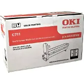 OKI C711 Toner