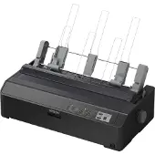 Epson Lq-2090ii Matriseskriver