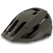 Cube Stray Tm Mips Mtb-hjelm