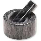 Kesper 71504, Grå, Marmor, Mørtel, 130 mm, 130 mm, 8 mm