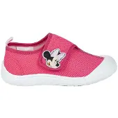 Cerda Disney Minnie Treningssko