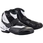 Alpinestars Smx-1 R V2 Vented Racingstøvler