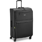 Delsey Maubert 2.0 79 Cm Expandable 118l Trillekoffert