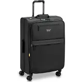Delsey Maubert 2.0 69 Cm Expandable 81l Trillekoffert