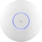 Ubiquiti U7-Pro-Max U7 Pro Max