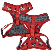 Cerda Disney Minnie Hundesele