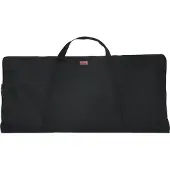 Gator GKBE-61 61 Tangent Economy Keyboard Bag