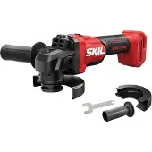 Skil Sourcing VINKELSLIPPER TRÅDLØS 3923CA 20V BL sliper
