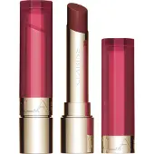 Clarins Lip Oil Balm 2.9 g - 06 Fig