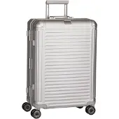 Travelite Next 2.0 4w M 69l Trillekoffert