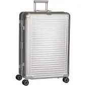 Travelite Next 2.0 4w L 100l Trillekoffert