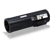 Epson C13S050697 toner 23700 sider svart til WorkForce AL-M400DN/AL-M400DTN