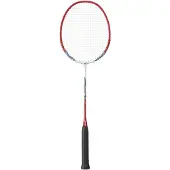 Yonex Mp 2 U4 Badmintonracket