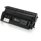 Epson Tonerkassett svart 15.000 sider