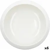 Ariane Organic Skål 16 Cm 6 Enheter