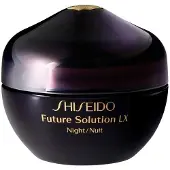 Shiseido Future Solution Lx Night Krem 50ml