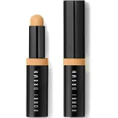 Bobbi Brown Skin Concealer Stick Sand