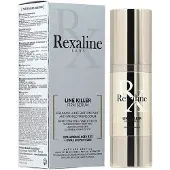Rexaline Line Killer Lift 30ml Ansiktsserum