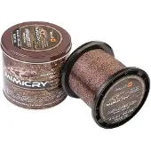 Prologic Mimicry Mirage Xp Fiskesene Monofilament 1000 M