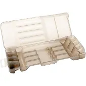 Fox International Mk3 Swinger Case Fortomskrin