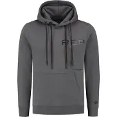 Replay M6710 .000.22706 Hetteskjorte