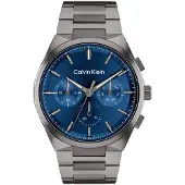 Calvin Klein Watches 25200443 44 Mm Klokke