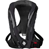 Baltic Athena 165 Auto Oppblåsbar Redningsvest