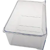 Electrolux Skuff Gr Nnsak-,Komplett,7902 140173357017