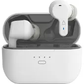 Creative Labs Zen Air Pro Tws Trådløse øretelefoner