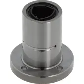 Skf Låsemøtrik KM 13