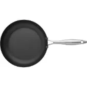Scanpan 26 cm stegepande i omslag - CTX