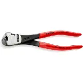 Knipex Forsterket Avbitertang 200 Mm