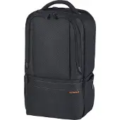 Roland CB-RU10 Utility Gigbag