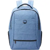 Delsey Voyager 2-cpt 24l Ryggsekk