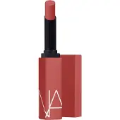 Nars Powermatte Lipstick Tease Me