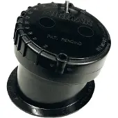 Lowrance /Simrad Sensor P79 Inboard 9-Pin
