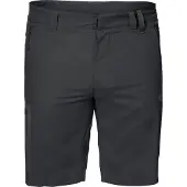 Jack Wolfskin Activate Track Shorts