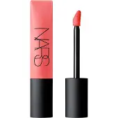 Nars Air Matte Lip Color Joyride