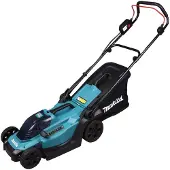 Makita Dlm330rm Elektrisk Gressklipper