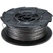 Makita JERNBINDERTRÅD 0,8MM X96M PAK A50 TILBE DTR180