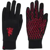 Adidas Manchester United Home Fieldplayer Hansker