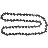 Makita 80TXL - saw chain